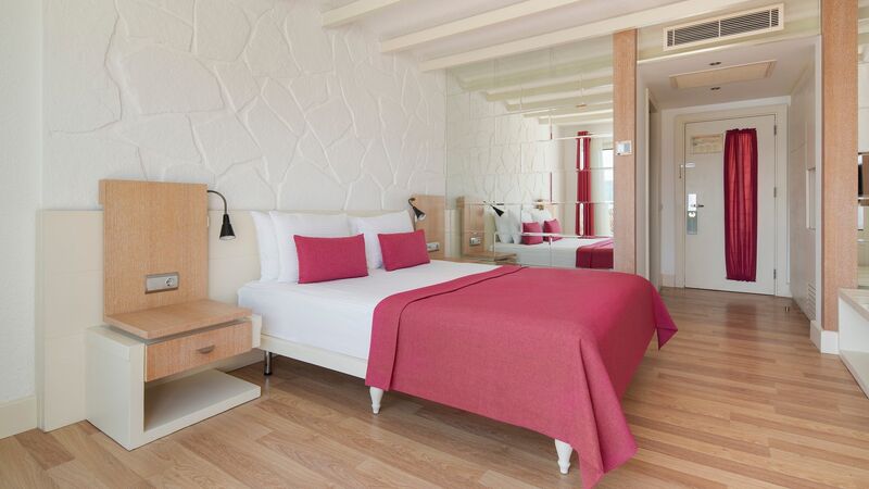 Prive Bodrum