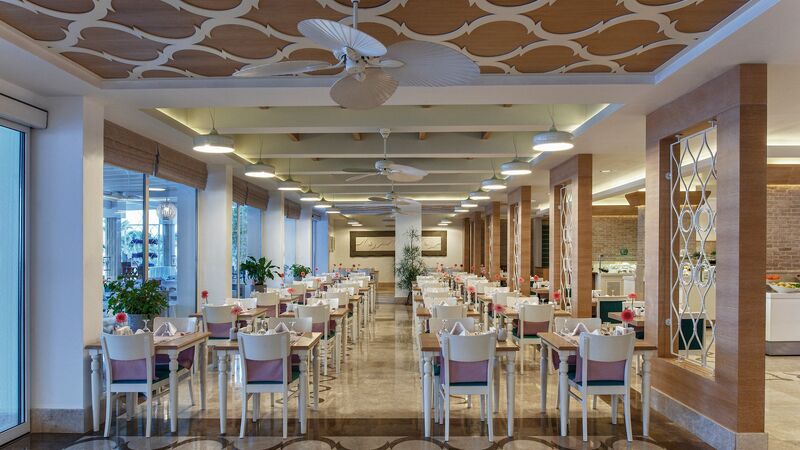 Prive Bodrum