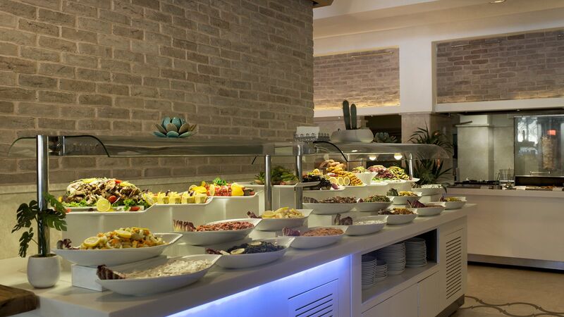 Prive Bodrum