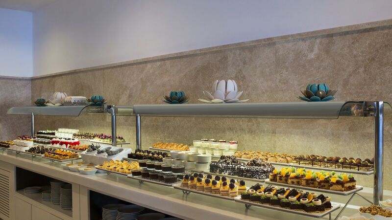 Prive Bodrum