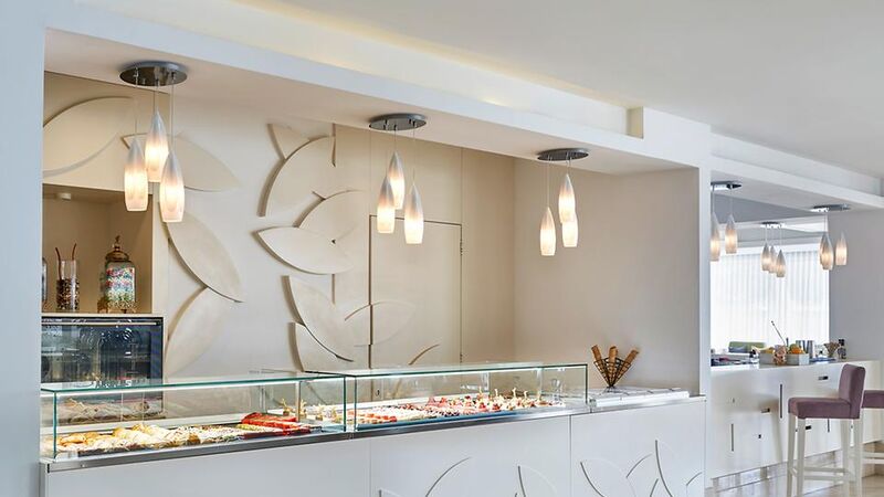 Prive Bodrum