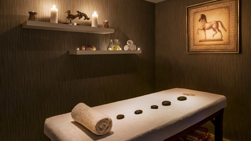 Prive Bodrum
