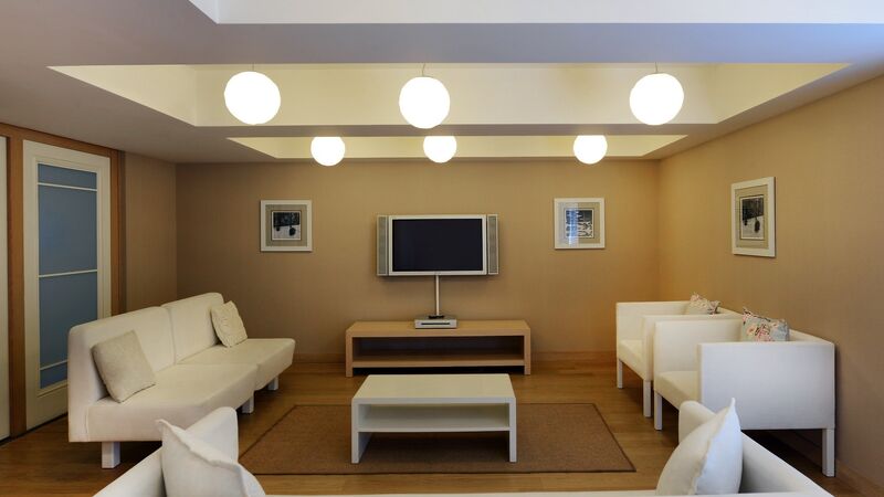 Prive Bodrum