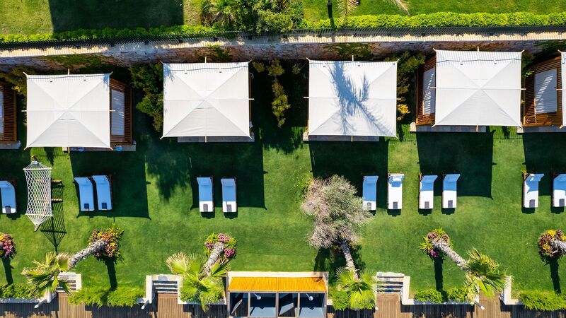Selectum Luxury Doora