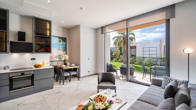 Selectum Luxury Doora