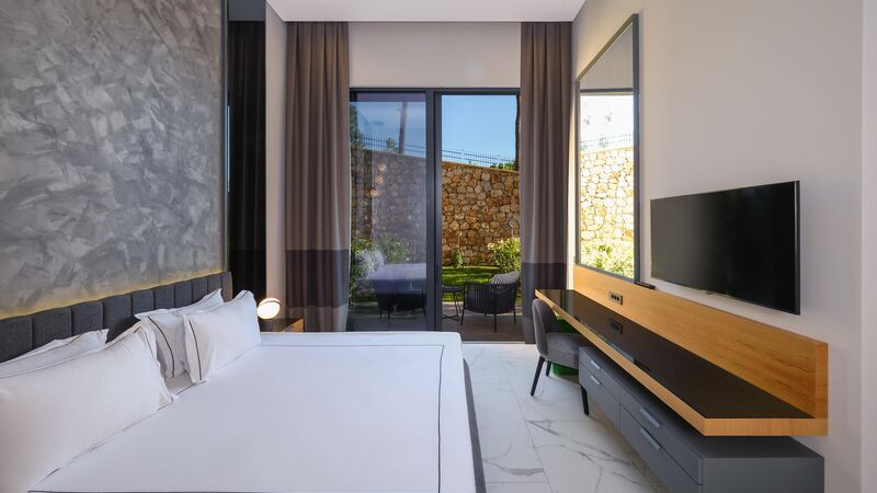 Selectum Luxury Doora