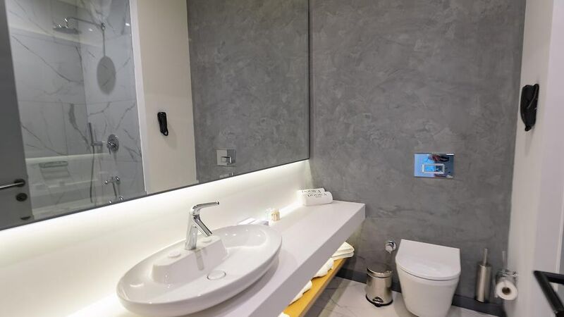 Selectum Luxury Doora