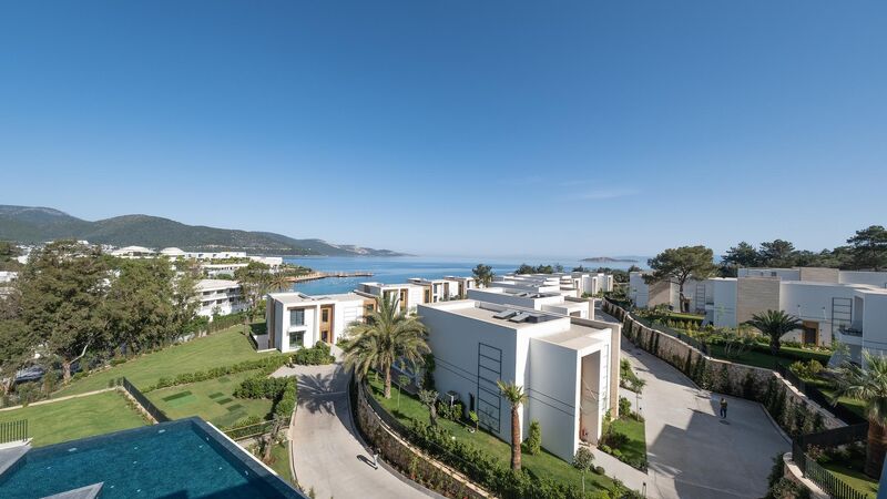 Selectum Luxury Doora