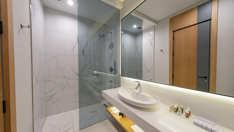 Selectum Luxury Doora