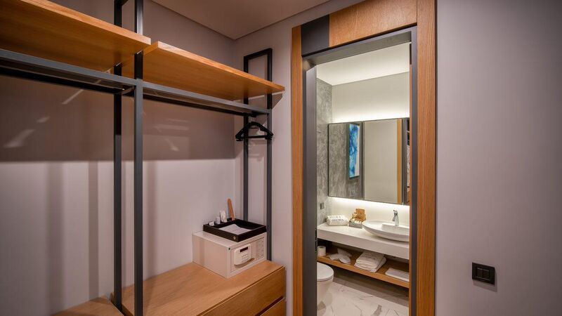 Selectum Luxury Doora