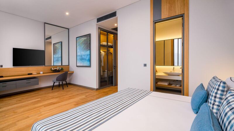 Selectum Luxury Doora