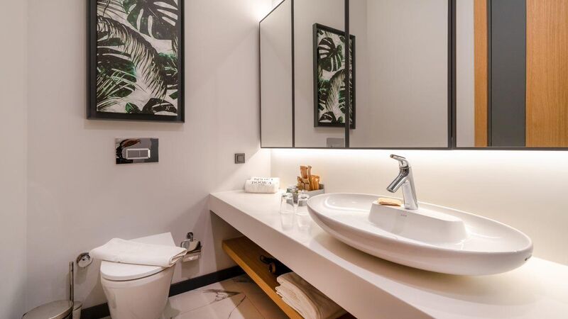Selectum Luxury Doora