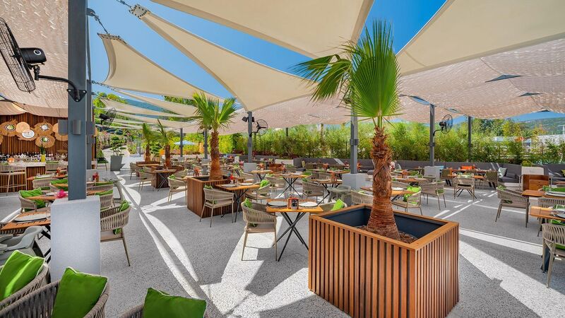 Selectum Luxury Doora