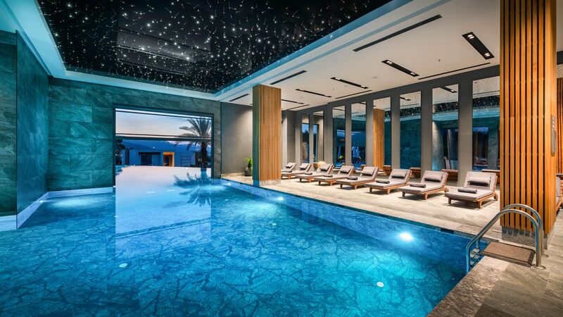 Selectum Luxury Doora