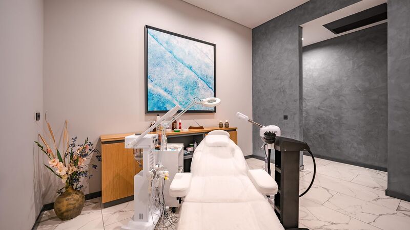Selectum Luxury Doora