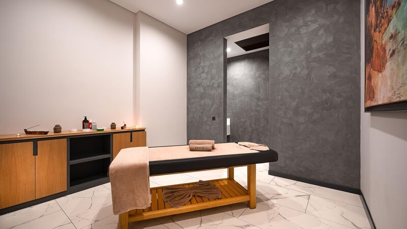 Selectum Luxury Doora