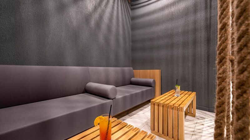 Selectum Luxury Doora