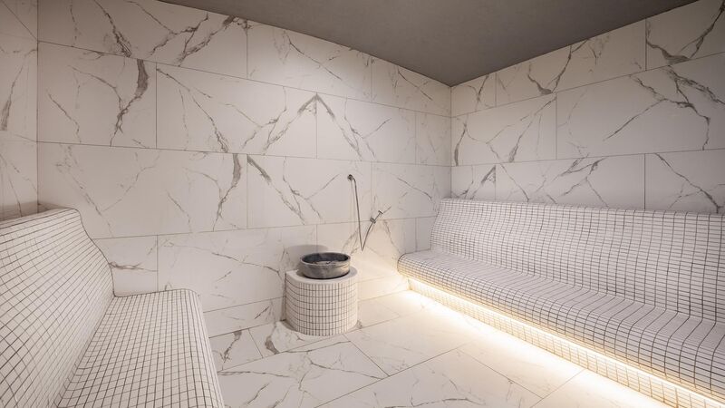 Selectum Luxury Doora
