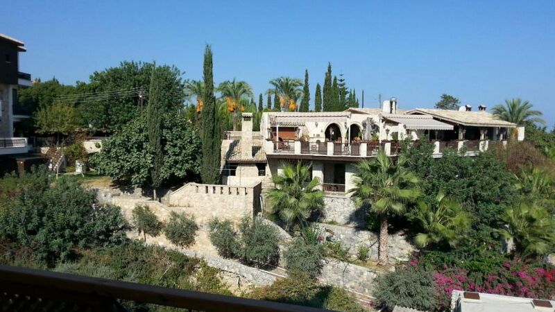 Kemerli Konak Boutique Hotel
