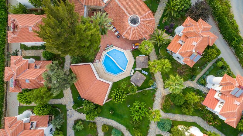 Orka World Hotel & Aqua Park