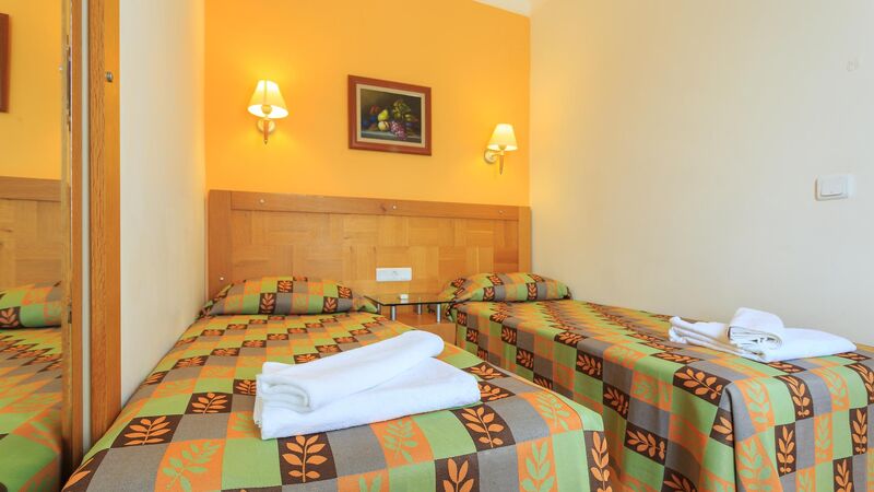 Orka World Hotel & Aqua Park
