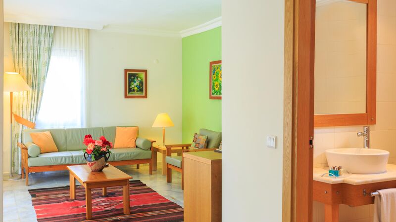 Orka World Hotel & Aqua Park