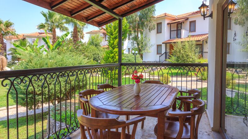 Orka World Hotel & Aqua Park