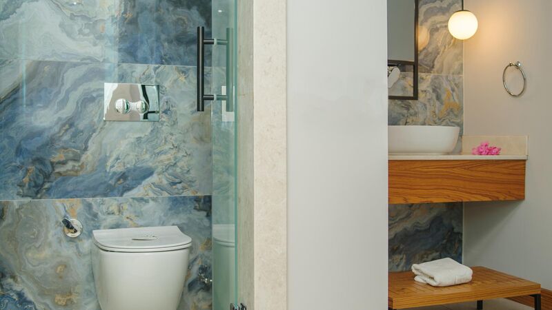 Orka World Hotel & Aqua Park