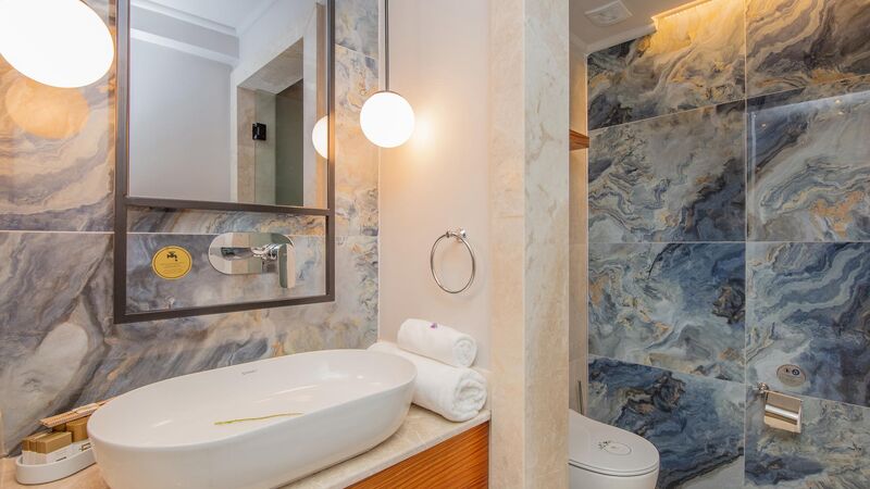 Orka World Hotel & Aqua Park
