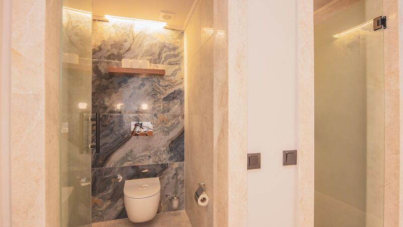 Orka World Hotel & Aqua Park