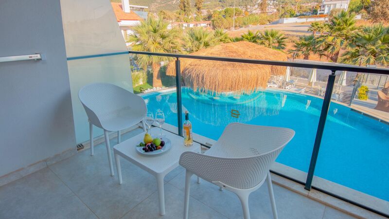 Orka World Hotel & Aqua Park