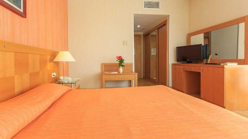 Orka World Hotel & Aqua Park