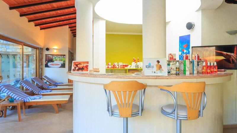 Orka World Hotel & Aqua Park
