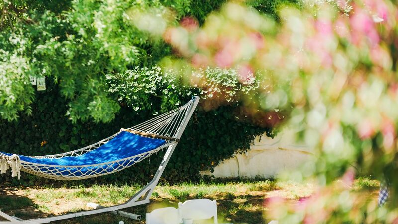 Monta Verde Hotel&villas