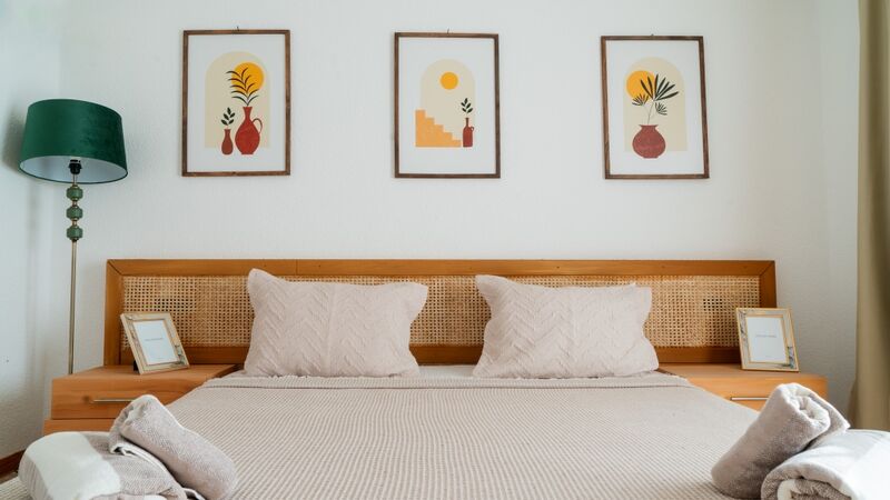 Luna Beach Hotel Kadıkalesi