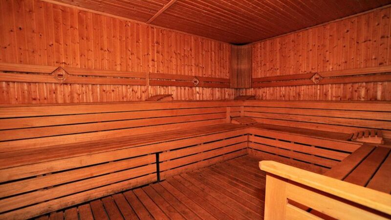 Bitez Garden Life Hotel & Suites Her Şey Dahil Konsept | İstanbul, İzmit, Bursa ve İzmir Hareketli