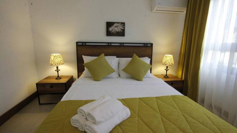 Bitez Garden Life Hotel & Suites Her Şey Dahil Konsept | İstanbul, İzmit, Bursa ve İzmir Hareketli