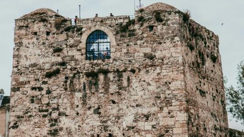 Sinop Kastamonu Kanyonlar Turu | 1 Gece Konaklamalı