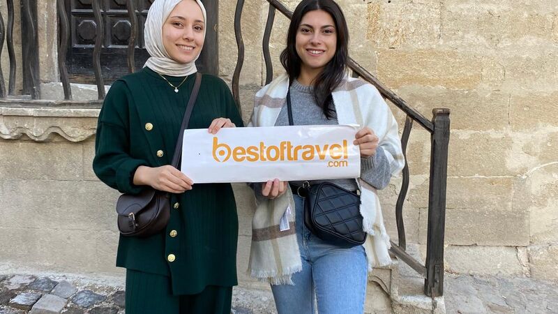 kapadokya Kapadokya Turu 1 Gece 2 Gün İSTANBUL / SAKARYA / ANKARA ÇIKIŞLI 