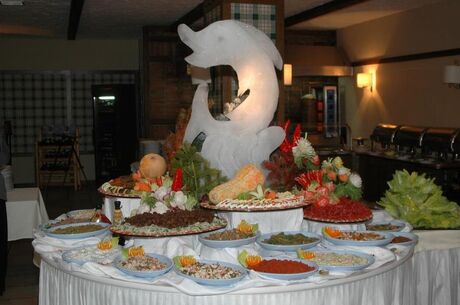 Beceren Otel / 1 gece 2 gün / istanbul kalkışlı