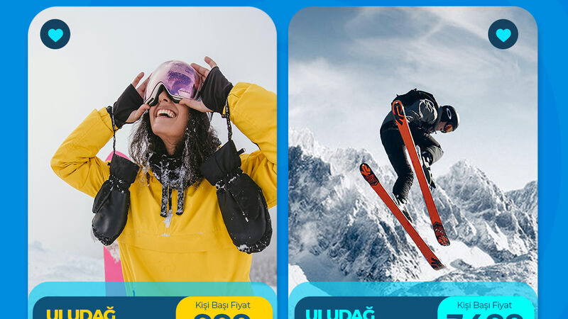 İstanbul Hareketli Ajet İle Sharm El Sheıkh Turu 3 Gece