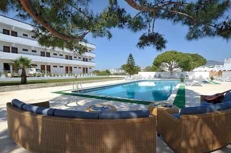 The Best Life Hotel Gümbet( Söz Hotel) Her Şey Dahil Konsept | İstanbul, İzmit, Bursa ve İzmir Hareketli