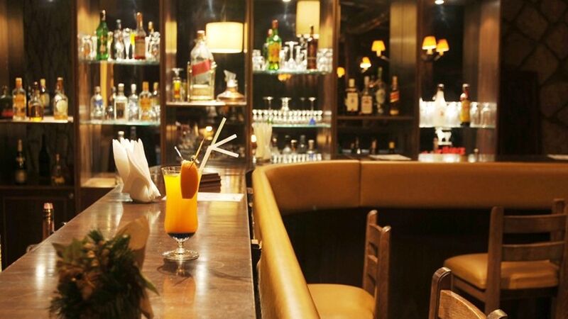 FAHRİ HOTEL 1 GECE 2 GÜN  / 27 ŞUBAT KAMPANYA