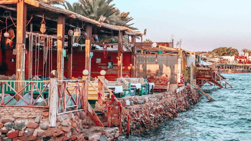 Kurban Bayramı Özel Sharm El Sheikh Tatili Otel + Uçak + Transfer Dahil Sheraton Hotel Konaklamalı 4 Gece 5 Gün