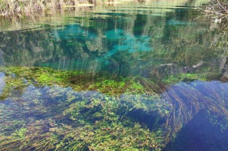 Fethiye Ölüdeniz Marmaris Akyaka Turu 3 Gece 4 Gün